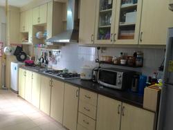 Blk 620 Bukit Panjang Ring Road (Bukit Panjang), HDB 4 Rooms #79732812